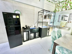 Balestier Road (D12), Shop House #458477631